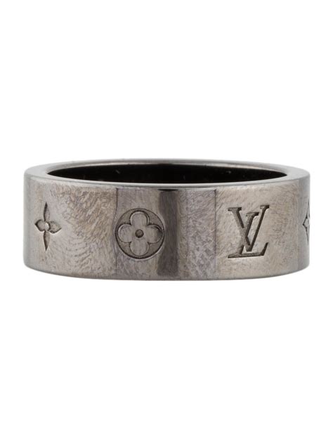 louis vuitton must have ring|Louis Vuitton Palo Alto.